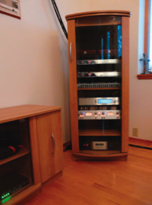 Stacks Image 1139