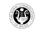 RCM violin in Victoria BC